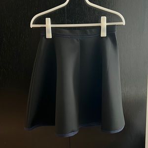 Sandro skirts